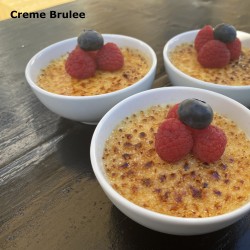 Grill Fire - D.S. Veranstaltungsservice Grill Fire - D.S. Veranstaltungsservice